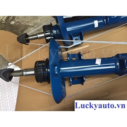 Giảm xóc Meyle xe Mercedes E250 đời 2011_ 0266230016